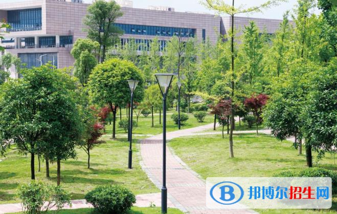 貴州2023年鐵路學校什么專業(yè)最好