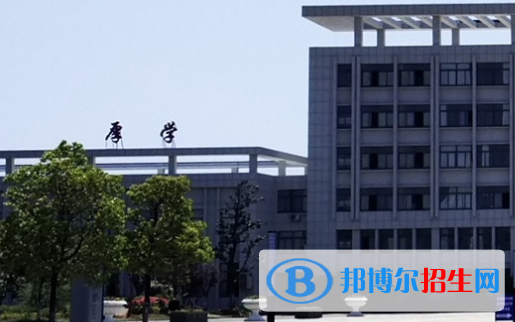 安徽2023年什么汽修學(xué)校最有前途