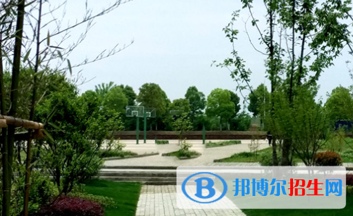 安徽2023年什么汽修學(xué)校最有前途