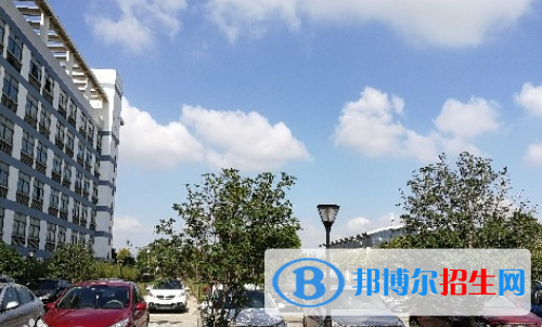 安徽2023年什么汽修學(xué)校最好就業(yè)