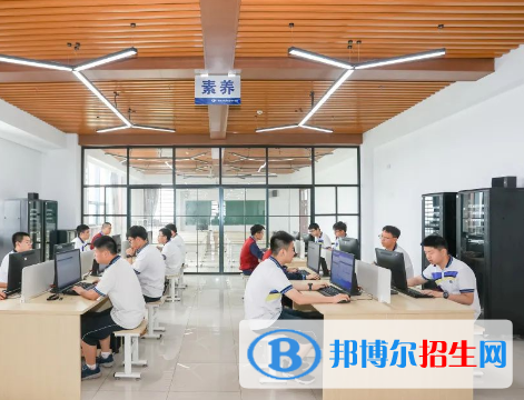 杭州2023年中專學(xué)校什么專業(yè)比較好
