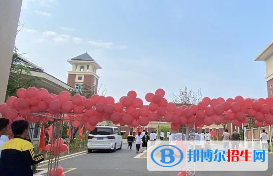 浙江2023年初中生怎么考中專(zhuān)