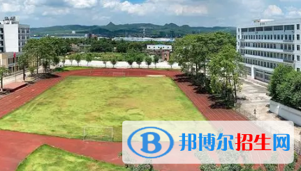 廣西2023年有哪些好的計算機(jī)學(xué)校