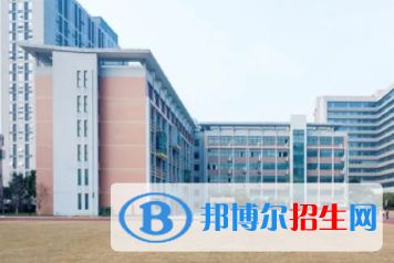 杭州2023年中專(zhuān)學(xué)校什么時(shí)候開(kāi)學(xué)