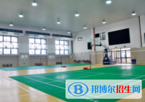 杭州2023年中專(zhuān)學(xué)校什么時(shí)候開(kāi)學(xué)