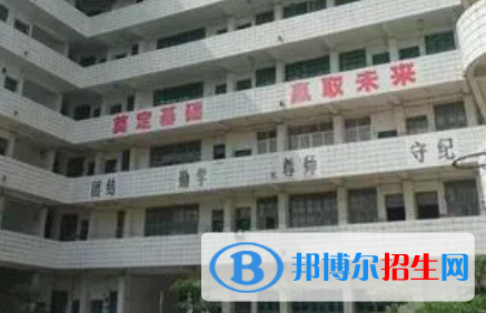 廣西2023年計(jì)算機(jī)學(xué)校有哪些比較好