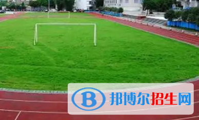 廣西2023年計(jì)算機(jī)學(xué)校有哪些比較好