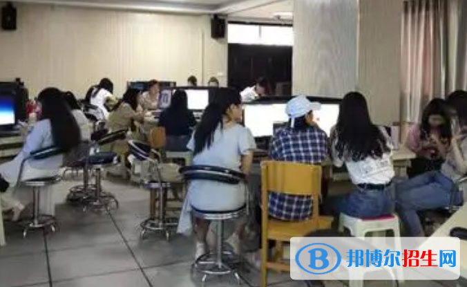 大學(xué)應(yīng)用統(tǒng)計(jì)學(xué)專業(yè)可以從事哪些工作？