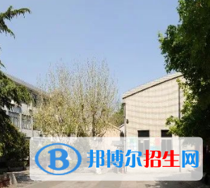 杭州2023年中專學校畢業(yè)是什么文憑