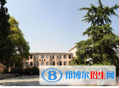 杭州2023年在中專學校學什么專業(yè)好