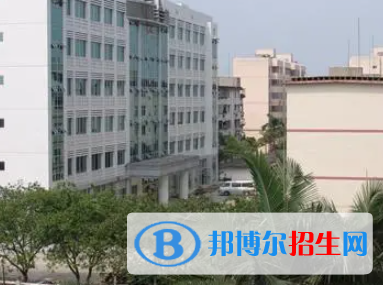 廣西2023年計(jì)算機(jī)學(xué)校都有哪些