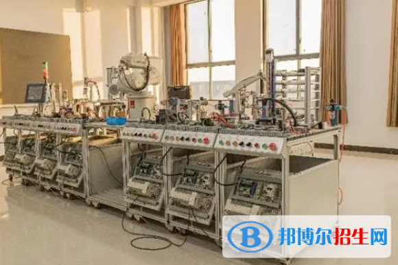 大學建筑電氣與智能化專業(yè)可以從事哪些工作？