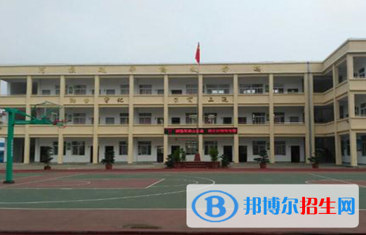 安徽2023年什么是汽修學(xué)校