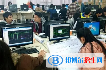 大學(xué)建筑經(jīng)濟(jì)管理專業(yè)可以從事哪些工作？