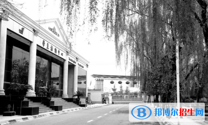 陜西2023年中專學(xué)校什么時(shí)候招生