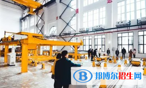 大學(xué)建筑設(shè)備工程技術(shù)專業(yè)可以從事哪些工作？