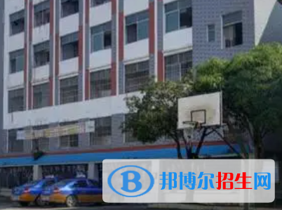 廣西2023年現(xiàn)在讀什么計算機學校好