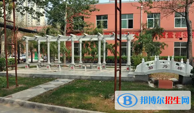 陜西2023年中專學(xué)校什么時(shí)候開學(xué)