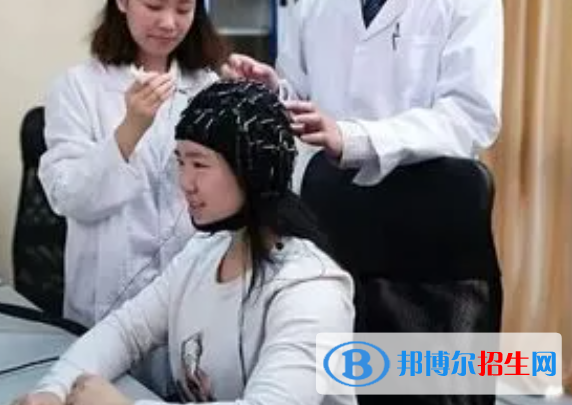 大學(xué)心理學(xué)專業(yè)可以從事哪些工作？