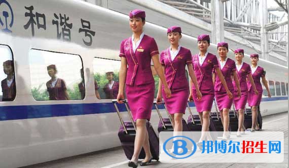 陜西2023年中專學(xué)校可以學(xué)什么