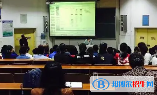 大學(xué)心理健康教育專業(yè)可以從事哪些工作？