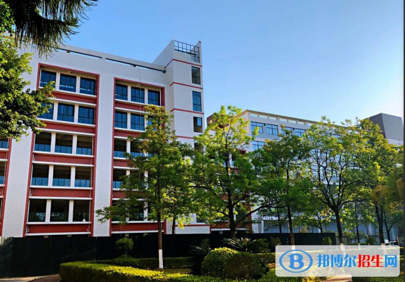 陜西2023中專學(xué)校畢業(yè)是什么學(xué)歷