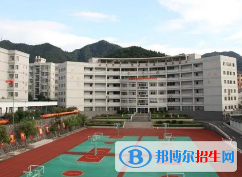 杭州2023年什么中專學校比較好
