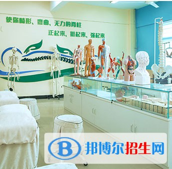 陜西2023年在中專學校學什么專業(yè)好