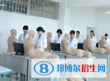河南2023年女生學(xué)衛(wèi)校好嗎