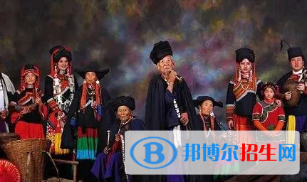 大學中國少數(shù)民族語言文化專業(yè)可以從事哪些工作？
