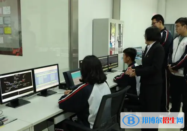 大學交通設備與控制工程專業(yè)可以從事哪些工作？