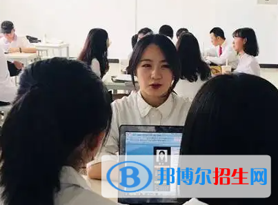 大學會展經(jīng)濟與管理專業(yè)可以從事哪些工作？