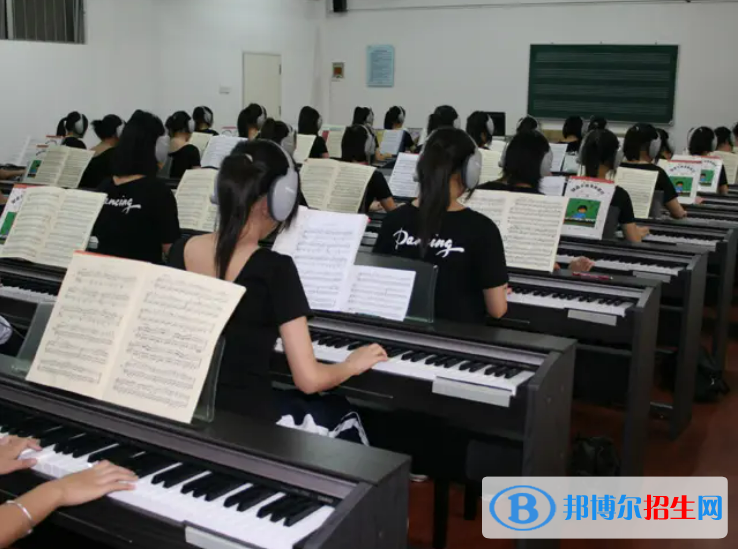 石家莊2023年現(xiàn)在幼師學校讀什么專業(yè)好