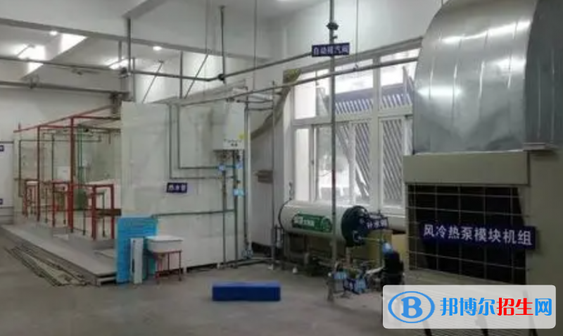 大學供用電技術專業(yè)可以從事哪些工作？