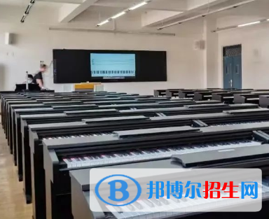 杭州2023年中專學(xué)校有什么專業(yè)最好