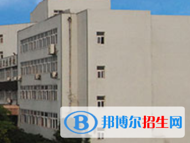 河南2023年哪些衛(wèi)校有技術(shù)專(zhuān)業(yè)