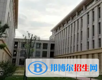 河南2023年哪個大專衛(wèi)校衛(wèi)校好