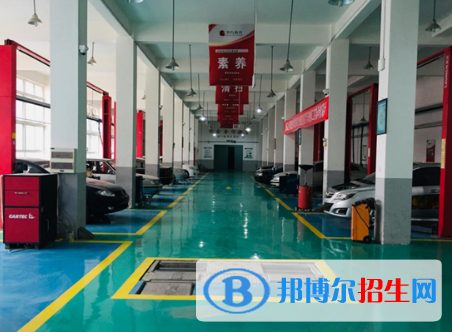 杭州2023年中專學校有什么專業(yè)比較好