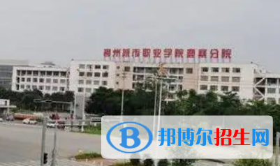 廣西2023年讀計算機(jī)學(xué)校一年要多少錢