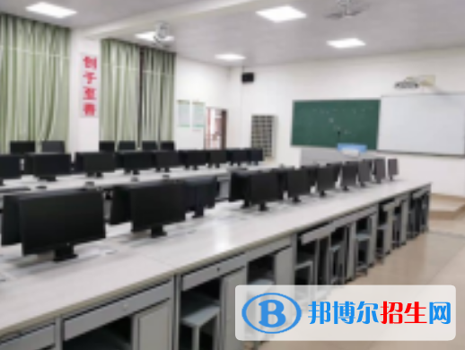 杭州2023年中專學(xué)校都有什么專業(yè)好
