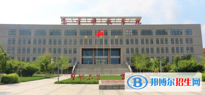 2023遼寧物理類215分左右能上什么好大學（本省大學+外省大學）
