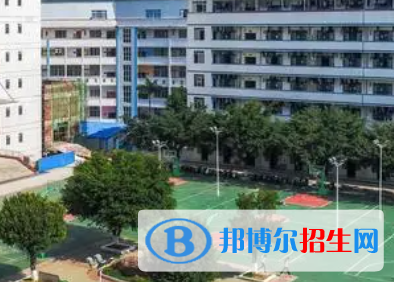 廣西2023年讀計算機學?？梢钥即髮W嗎