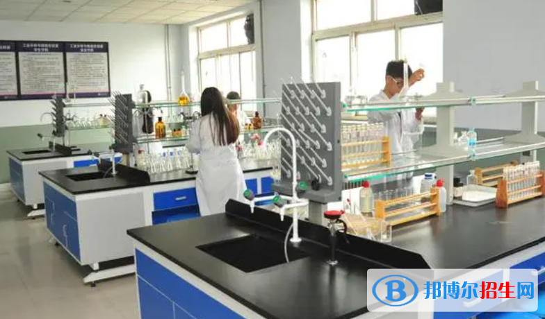 大學化工安全技術(shù)專業(yè)可以從事哪些工作？