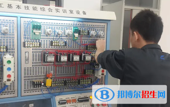 大學化工裝備技術專業(yè)可以從事哪些工作？