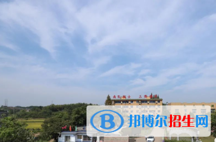 浙江2023年中專學(xué)校學(xué)什么專業(yè)
