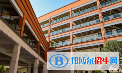 浙江2023年中專學(xué)校學(xué)什么專業(yè)