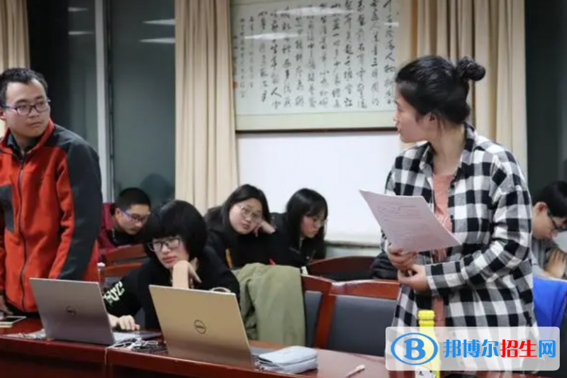大學(xué)歷史建筑保護(hù)工程專(zhuān)業(yè)可以從事哪些工作？
