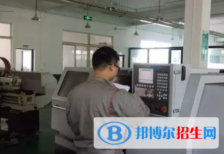 杭州2023年好的中專(zhuān)學(xué)校都有什么