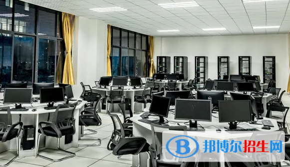 大學(xué)司法助理專業(yè)可以從事哪些工作？