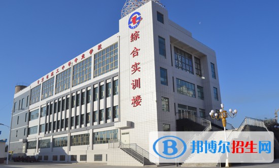 蘭州2023年什么職業(yè)技術(shù)計(jì)算機(jī)學(xué)校好